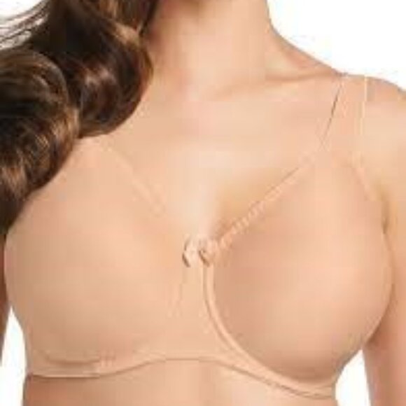 Fantasie  Full Cup - Picture 1 of 1